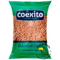 Gandul Seco Coexito 500g - Republica Dominicana