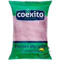 Harina Morada Coexito 500g