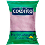 Harina Morada Coexito 500g