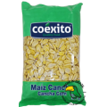 Maíz de Tostar Cancha Coexito 500g - Peru