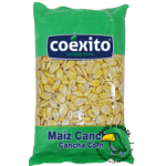 Maíz de Tostar Cancha Coexito 500g - Peru