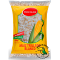 Maiz Trillado Blanco Procoldis 500g