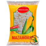 Mazamorra Blanca Procoldis 500g
