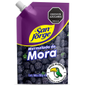 Mermelada de Mora San Jorge 200g - Colombia