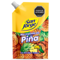 Mermelada de Piña San Jorge 200g - Colombia