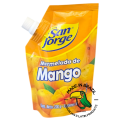 Mermelada de Mango San Jorge 200g - Colombia