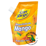 Mermelada de Mango San Jorge 200g - Colombia