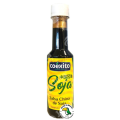 Salsa China de Soja Coexito 200ml