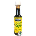 Salsa China de Soja Coexito 200ml