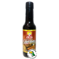 Salsa para Carnes El Rey 177g