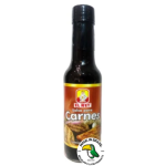 Salsa para Carnes El Rey 177g