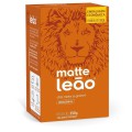 Chá MATTE LEÃO Natural à Granel 250g Chá MATTE LEÃO Natural à Granel 250g