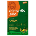 Yerba Mate / Erva Mate Chimarrão Leão 1kg