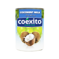 Leche de Coco - Coexito 400ml Leche de Coco - Coexito 400ml