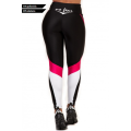 Legging NO FEAR - Donna Carioca Promoção -75% Off Legging NO FEAR - Donna Carioca Promoção -75% Off
