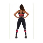 Top Lift Up - Donna Carioca Promoção -67% Off