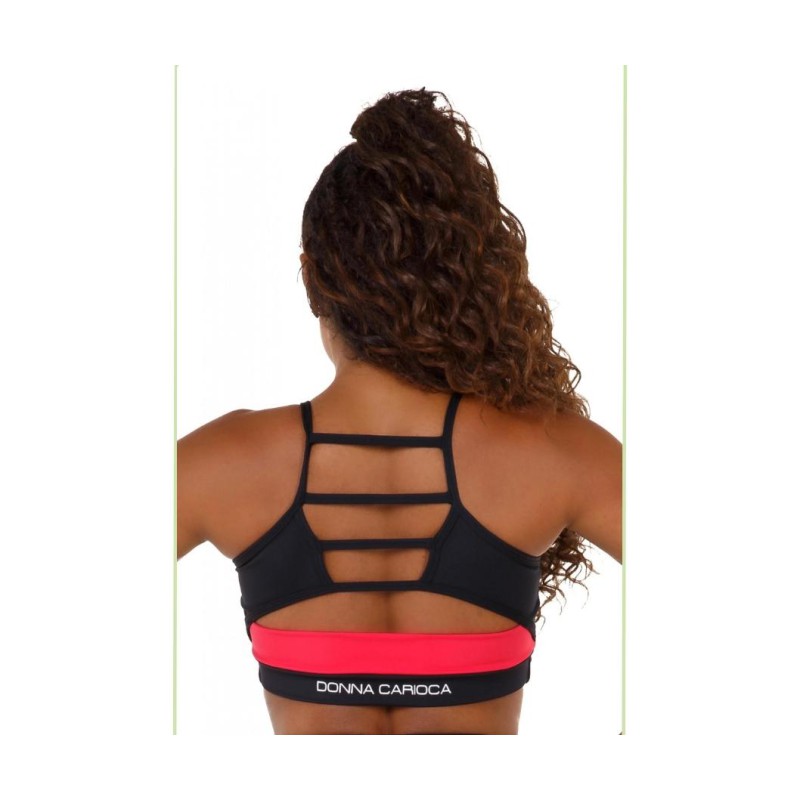 Top Lift Up - Donna Carioca Promoção -67% Off Top Lift Up - Donna Carioca Promoção -67% Off