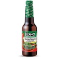 Salsa Lizano - 130ml Costa Rica  Salsa Lizano - 130ml Costa Rica
