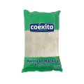 Harina Máchica - Coexito 500g Perú 