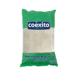 Harina Máchica - Coexito 500g Perú 
