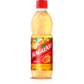 Suco Concentrado de Cajú Maguary 500ml Suco Concentrado de Cajú Maguary 500ml