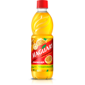 Suco Concentrado de Maracujá Maguary 500ml Suco Concentrado de Maracujá Maguary 500ml
