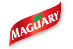 Maguary