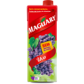 Suco Pronto p/ beber Uva Maguary 1L Suco Pronto p/ beber Uva Maguary 1L