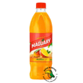 Suco Concentrado de Manga Maguary 500ml