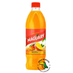 Suco Concentrado de Manga Maguary 500ml