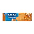 Biscoito de Maizena RENATA 200g