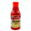 Pimenta Malagueta Aroma de Minas 85g Pimenta Malagueta Aroma de Minas 85g