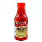 Pimenta Malagueta Aroma de Minas 85g