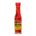 Pimenta Malagueta Aroma de Minas 30gr Pimenta Malagueta Aroma de Minas 30gr