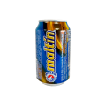 Μaltin 330ml - Venezuela  Μaltin 330ml - Venezuela