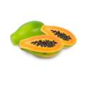Mamão Papaya Fresco  Mamão Papaya Fresco