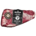 Maminha - Colita de Cuadril  DEVESA Argentina1.148kg 28,00€/kg