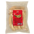 Plátanos - Banana da Terra Congelados 1kg  Plátanos - Banana da Terra Congelados 1kg