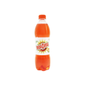 Gaseosa Manzana 500ml - Ecuador Gaseosa Manzana 500ml - Ecuador