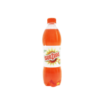 Gaseosa Manzana 500ml - Ecuador