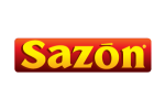 Sazon