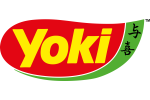 Yoki