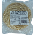 Maria Mole 60g