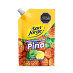 Mermelada de Piña - San Jorge 200g Colombia 