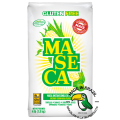 Harina de Maíz Maseca 1,81kg - México