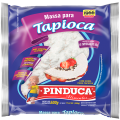 Massa para Tapioca Pinduca 500g