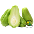 Chuchu - Guatila - Cidra 1kg