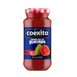 Mermelada de Guayaba - Coexito 270g Colombia 