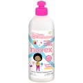 Creme para Pentear Novex Meus Cachinhos 300ML Creme para Pentear Novex Meus Cachinhos 300ML