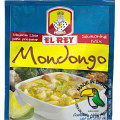 Mezcla Lista para Preparar Mondongo El Rey 20g - Colombia